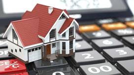 «Программа 7-20-25»: аналитики прогнозируют рост цен на недвижимость