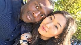 Казахстанка о своих отношениях с иностранцем: Нас называют идеальной парой