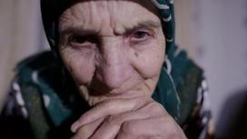 Люди зикра: как живут потомки депортированных чеченцев в Казахстане