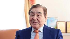 Ескендір Хасанғалиев: Надо пропагандировать казахстанскую музыку за рубежом