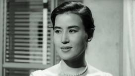 Умерла актриса, которую держал в плену Ким Чен Ир