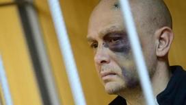 Прекращено дело экс-сотрудника КГБ, застрелившего людей Шакро Молодого