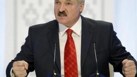 "Нас по одиночке перебьют": Лукашенко предупредил членов ЕАЭС