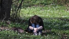 Жительница Уральска рассказала, как ей удалось избежать изнасилования