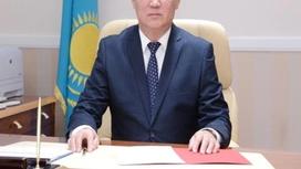 Первые 18 учебников придадут мощный импульс развитию гуманитарного образования и казахского языка