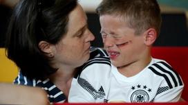 Действующие чемпионы едут домой: Германия не проходит в плей-офф