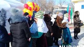 Новый праздник предлагают создать в Казахстане