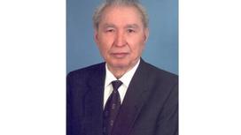 Экс-министр культуры КазССР скончался в Алматы