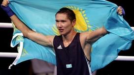 Освобождение спортсменов от ЕНТ: олимпийский чемпион поддержал идею