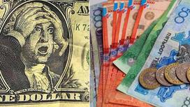 «Спасибо брату рублю»: как Казнет отреагировал на рост доллара