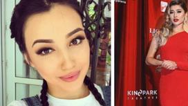 Самые узнаваемые казахстанские Instagram-принцессы