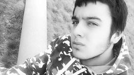 17-летний парень пропал по пути в колледж в Павлодаре