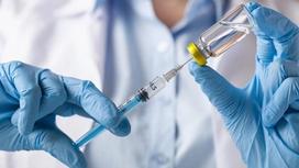 Биртанов: Заболевшему менингококком вакцина не поможет