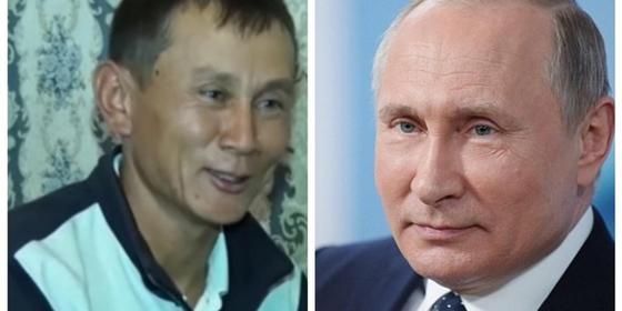 Фото: obltv.ru/видеодан кадр. Коллаж: KAZ.NUR.KZ Фото: obltv.ru/видеодан кадр. Коллаж: KAZ.NUR.KZ