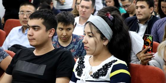 05.07 "Ипотеку платим, а квартиры нет": покупатели ЖК "Восточка" пожаловались на срыв сроков 05.07 "Ипотеку платим, а квартиры нет": покупатели ЖК "Восточка" пожаловались на срыв сроков