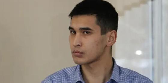 Ранее оправданного за убийство несовершеннолетней осудили в Уральске Ранее оправданного за убийство несовершеннолетней осудили в Уральске