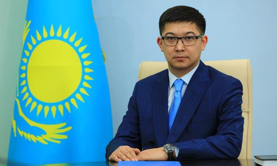 Алматинские главные врачи ориентированы на положительный результат Алматинские главные врачи ориентированы на положительный результат