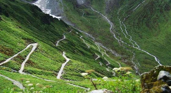 Фото: bigpicture.ru Фото: bigpicture.ru