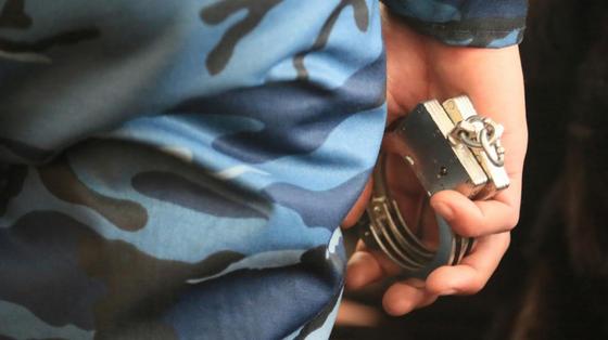 Осужденный за создание финансовой пирамиды оправдан в Нур-Султане Осужденный за создание финансовой пирамиды оправдан в Нур-Султане