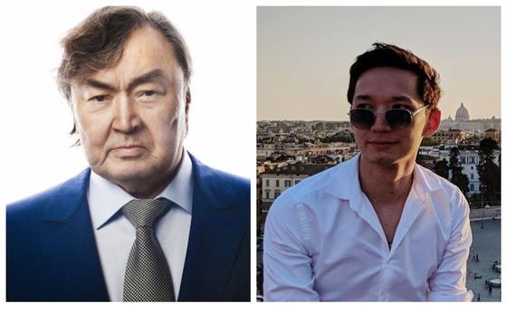 фото: voxpopuli, ult.kz, коллаж: NUR.KZ фото: voxpopuli, ult.kz, коллаж: NUR.KZ