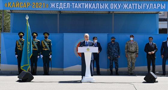 Президент сөз сөйлеуде11 Президент сөз сөйлеуде11