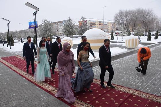 Jer Jannaty Jetisy Jer Jannaty Jetisy