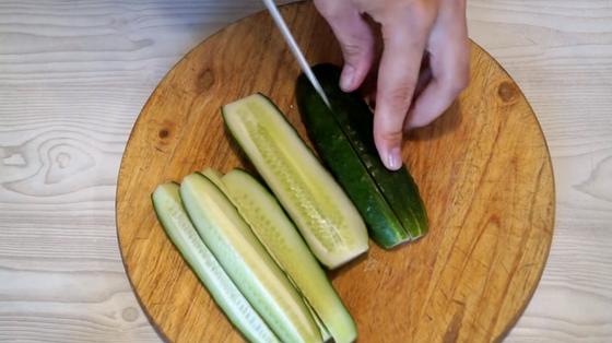 малосольные огурцы в пакете на ютубе. Смотреть фото малосольные огурцы в пакете на ютубе. Смотреть картинку малосольные огурцы в пакете на ютубе. Картинка про малосольные огурцы в пакете на ютубе. Фото малосольные огурцы в пакете на ютубе малосольные огурцы в пакете на ютубе. Смотреть фото малосольные огурцы в пакете на ютубе. Смотреть картинку малосольные огурцы в пакете на ютубе. Картинка про малосольные огурцы в пакете на ютубе. Фото малосольные огурцы в пакете на ютубе