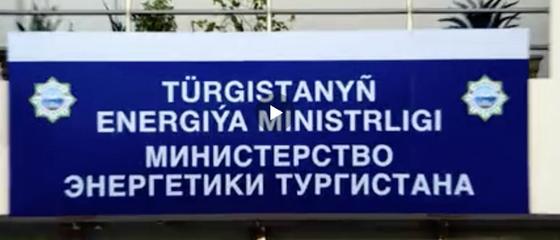 Майкл Бэй разозлил казахстанцев и туркменов фильмом про "Тургистан" Майкл Бэй разозлил казахстанцев и туркменов фильмом про "Тургистан"
