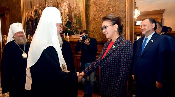 Фото: Қазақстан парламенті сенатының баспасөз қызметі Фото: Қазақстан парламенті сенатының баспасөз қызметі