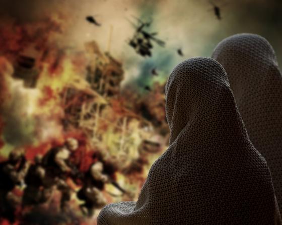 Новости Турции на сегодня: военный конфликт Новости Турции на сегодня: военный конфликт