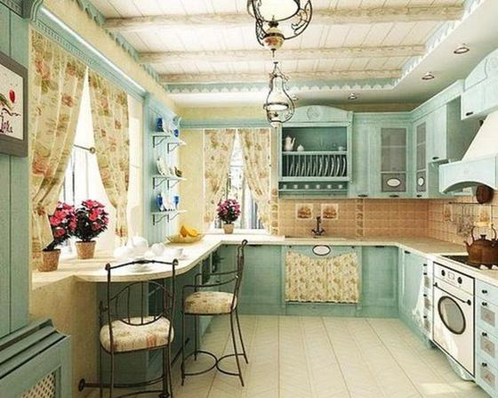 прованс прованс