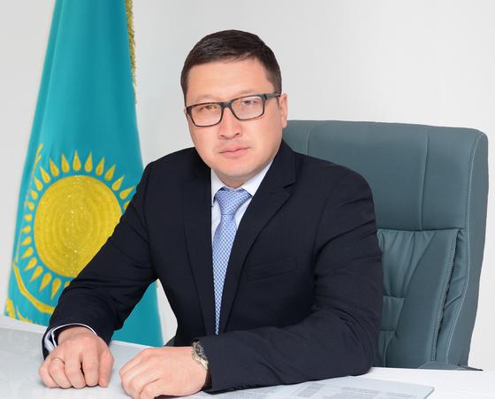 Оразалин Медет Бектасұлы Редакция алқасының Төрағасы Оразалин Медет Бектасұлы Редакция алқасының Төрағасы