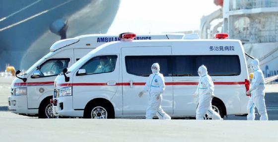 Қазақстандықтар ТЖ режимінде қалай өмір сүреді Қазақстандықтар ТЖ режимінде қалай өмір сүреді
