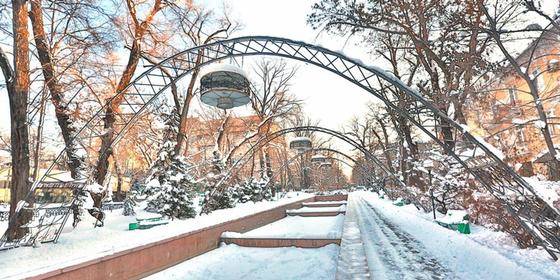 Көрнекі фото: NUR.KZ Көрнекі фото: NUR.KZ