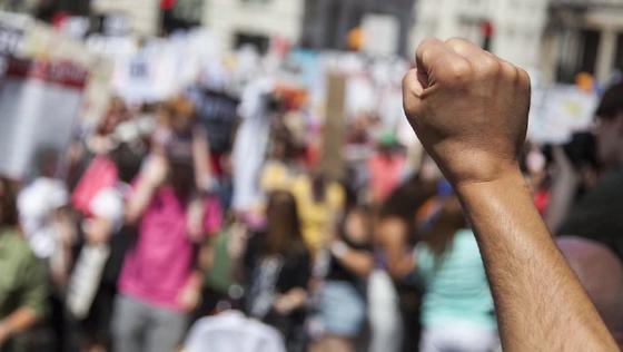 Токаев прокомментировал проект закона о митингах в Казахстане Токаев прокомментировал проект закона о митингах в Казахстане