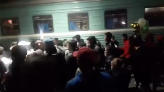 Видеодан кадр Видеодан кадр