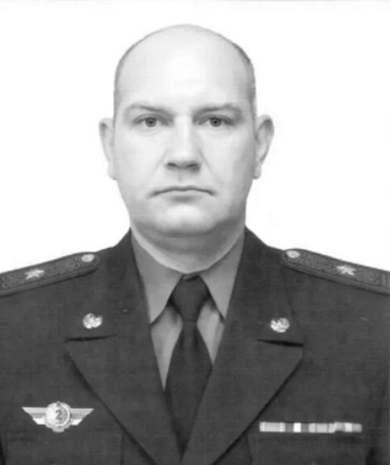 Заикин Заикин