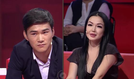 Фото: Видеодан кадр Фото: Видеодан кадр