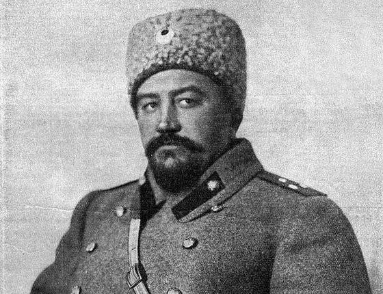 Александр Куприн Александр Куприн