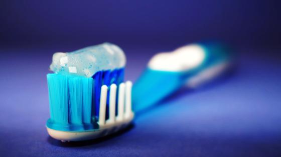 Oral-B Oral-B