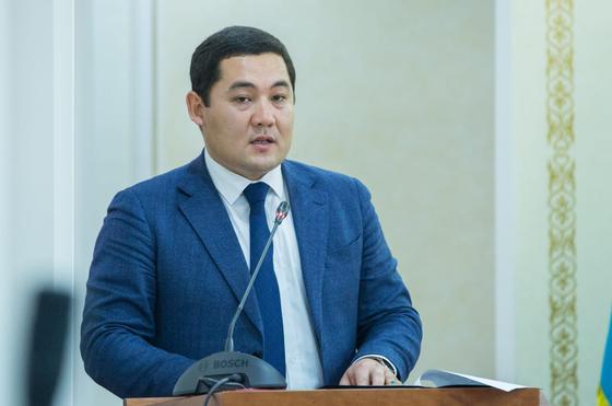 Какая работа проводится в столице в рамках Года молодежи Какая работа проводится в столице в рамках Года молодежи