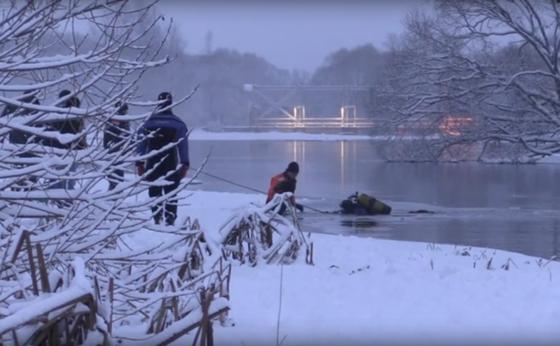 Фото:ptzgovorit.ru Фото:ptzgovorit.ru
