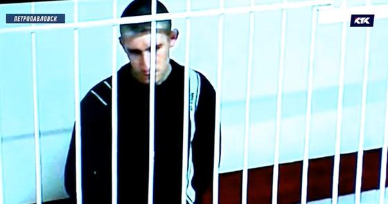 Убийце матери и дочери в СКО ужесточили приговор до пожизненного Убийце матери и дочери в СКО ужесточили приговор до пожизненного