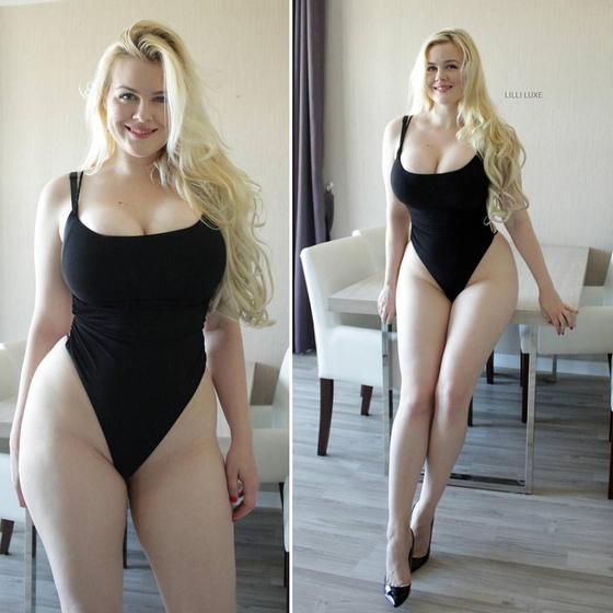 Лили люкс параметры фигуры. Смотреть фото Лили люкс параметры фигуры. Смотреть картинку Лили люкс параметры фигуры. Картинка про Лили люкс параметры фигуры. Фото Лили люкс параметры фигуры Лили люкс параметры фигуры. Смотреть фото Лили люкс параметры фигуры. Смотреть картинку Лили люкс параметры фигуры. Картинка про Лили люкс параметры фигуры. Фото Лили люкс параметры фигуры