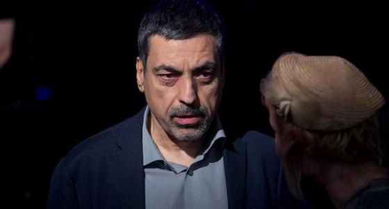 Павел Глоба назвал 3 знака зодиака, которые столкнутся с проблемами в сентябре Павел Глоба назвал 3 знака зодиака, которые столкнутся с проблемами в сентябре