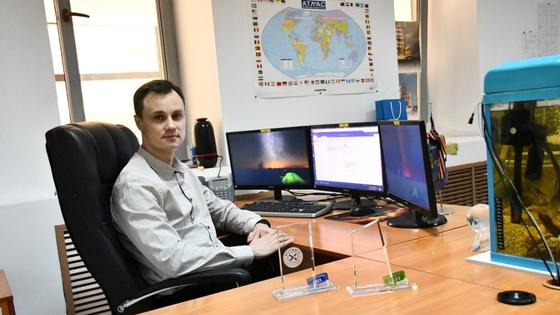 Михаил Киселев Михаил Киселев