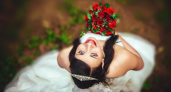 Көрнекі фото: pixabay.com Көрнекі фото: pixabay.com