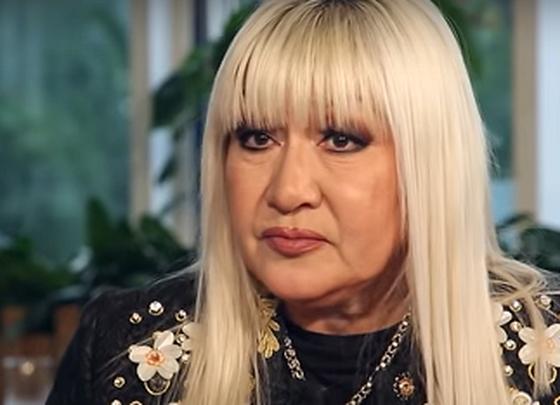 Айжан Нурмагамбетова Айжан Нурмагамбетова