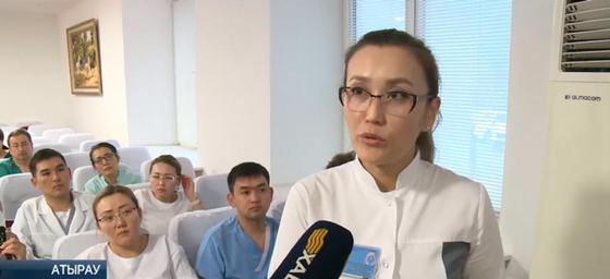 Видеодан кадр Видеодан кадр