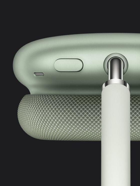 AirPods Max AirPods Max